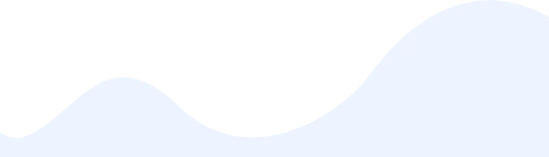 问鼎娱乐下载