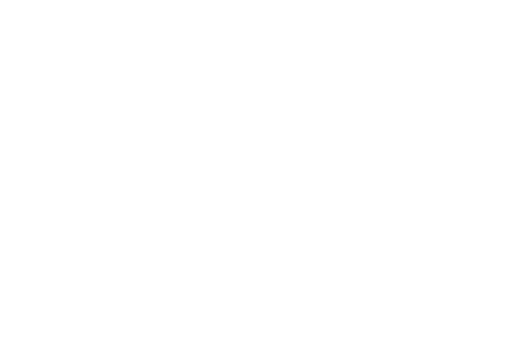 立即注册，体验精彩 - 问鼎娱乐下载